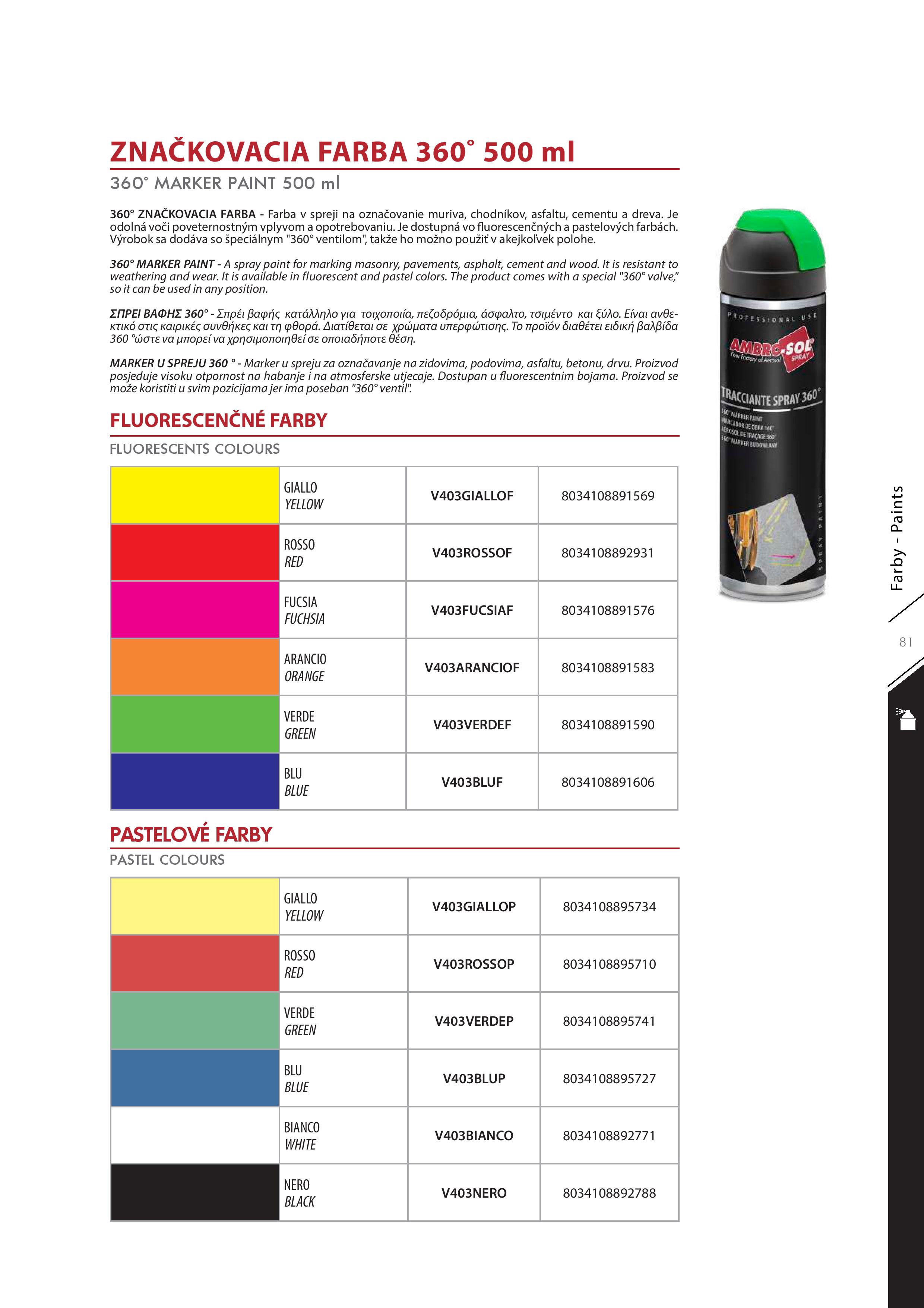 Ambro Sol Novy Compressed Page 081